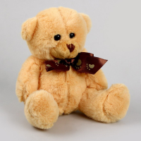 Мягкая игрушка &laquo;Мишка&raquo;