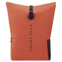 Рюкзак Turenne, красно-коричневый Рюкзак Turenne, красно-коричневый