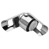 Пробка для шампанского Rioja Пробка для шампанского Rioja