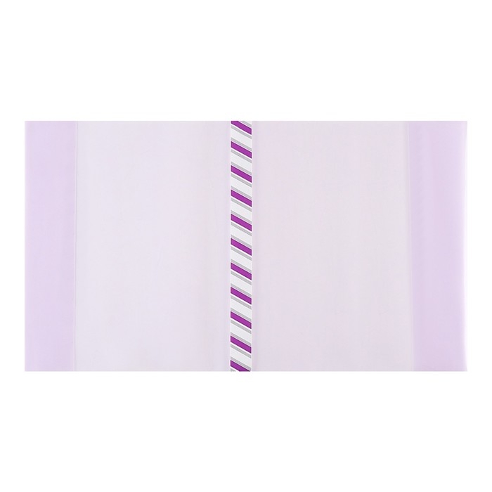 Набор обложек ПЭ 5 штук, 240 х 430 мм, 200 мкм, для прописей и рабочих тетрадей, универсальная, с закладкой, МИКС Набор обложек ПЭ 5 штук, 240 х 430 мм, 200 мкм, для прописей и рабочих тетрадей, универсальная, с закладкой, МИКС