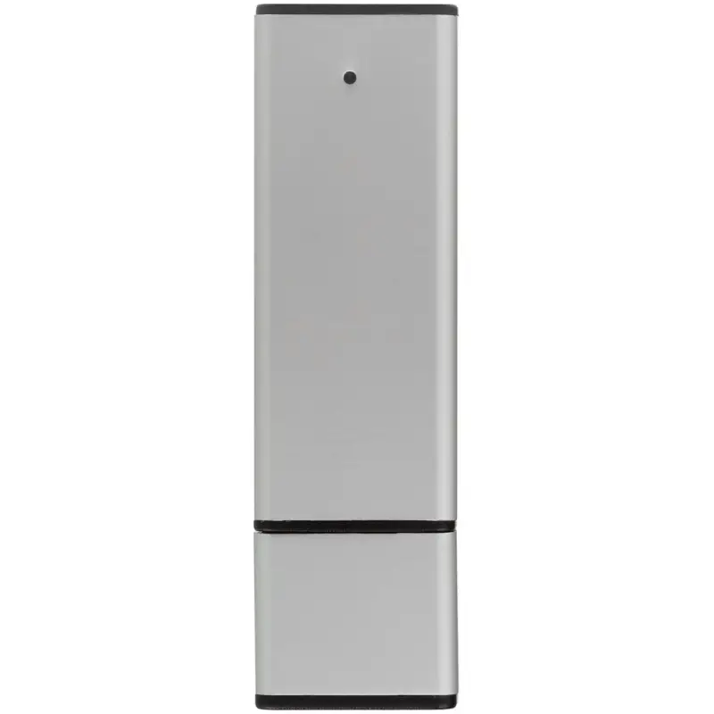 Флешка Glide, 16 Гб