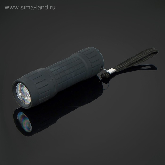 Набор с шампурами Набор с шампурами "Горный дух" кейс, шампуры, два ножа