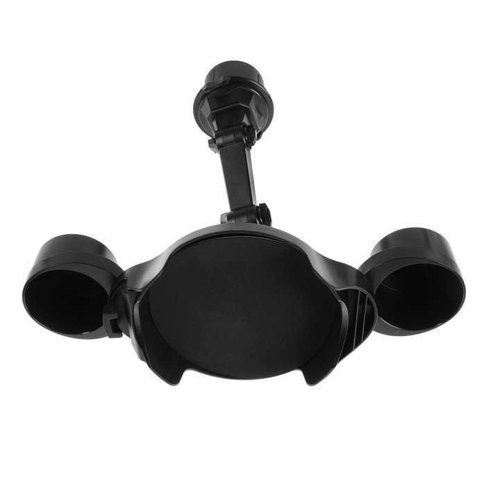 Держатель-подстаканник в автомобиль Держатель-подстаканник в автомобиль