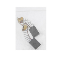 УШМ ТУНДРА, плавный пуск, 2000 Вт, 6000 об/мин, 230 мм УШМ ТУНДРА, плавный пуск, 2000 Вт, 6000 об/мин, 230 мм