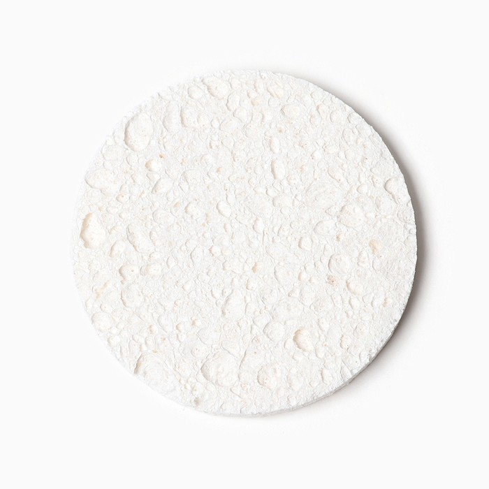 Подарочный набор новогодний "Merry x-mas" полотенце и аксессуары