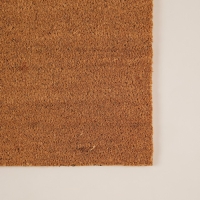 Коврик придверный SL Home, 45×75 см, кокосовое волокно Коврик придверный SL Home, 45×75 см, кокосовое волокно