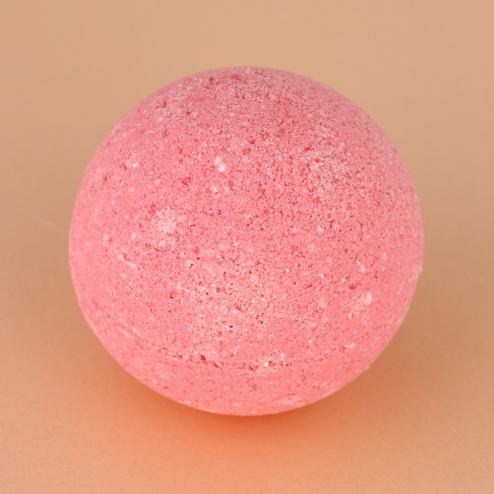 Новый Год. Подарочный набор косметики новогодний, гель для душа 100 мл, бомбочка для ванны 130 г, мочалка для тела Новый Год. Подарочный набор косметики новогодний, гель для душа 100 мл, бомбочка для ванны 130 г, мочалка для тела