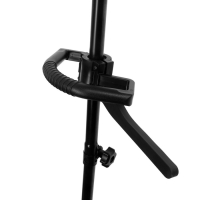 Триммер аккумуляторный DEKO DKTR40, 2 в 1, 40 В, Li-Ion, 2х2 ач, 6400 об/мин, до 30 мин Триммер аккумуляторный DEKO DKTR40, 2 в 1, 40 В, Li-Ion, 2х2 ач, 6400 об/мин, до 30 мин