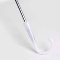 Зонт детский &laquo;Бабочки&raquo;, d=52см