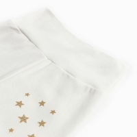 Комплект детский, цвет молоко, рост 74 см Комплект детский, цвет молоко, рост 74 см