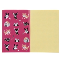 Наклейки детские в стикербуке &laquo;Оценки&raquo;, 8 листов, 12 х 18 см