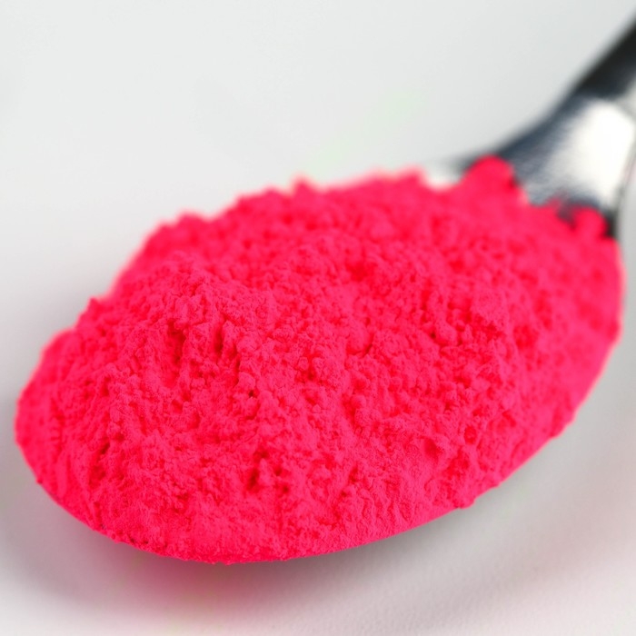 Краситель неоновый пищевой KONFINETTA, розовый, 7 г. Краситель неоновый пищевой KONFINETTA, розовый, 7 г.