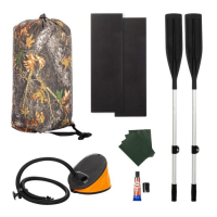 Лодка &laquo;Бриз&raquo; 240, цвет зелёный