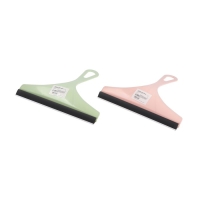 Водосгон для автомобиля TORSO 23 см, микс Водосгон для автомобиля TORSO 23 см, микс