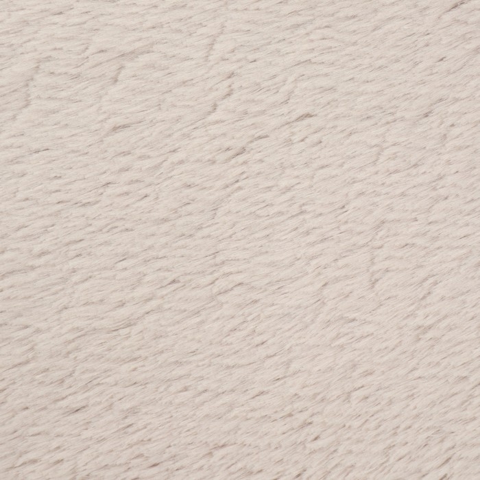 Комплекс для кошек с когтеточкой, с лежанкой, 63 х 41 х 76 см, пушистый мех, джут, серый Комплекс для кошек с когтеточкой, с лежанкой, 63 х 41 х 76 см, пушистый мех, джут, серый