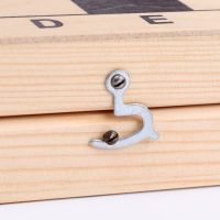 Шахматы деревянные настольные, 29 х 29 см, король h-9 см, пешка h-4 см Шахматы деревянные настольные, 29 х 29 см, король h-9 см, пешка h-4 см