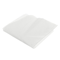 Набор для опытов &laquo;Чудеса света. Тадж-Махал&raquo;