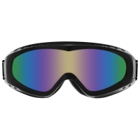 Очки горнолыжные Winter Star