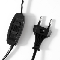 Плазменный шар полистоун "Кобра" золото 21х13х10,5 см Плазменный шар полистоун "Кобра" золото 21х13х10,5 см