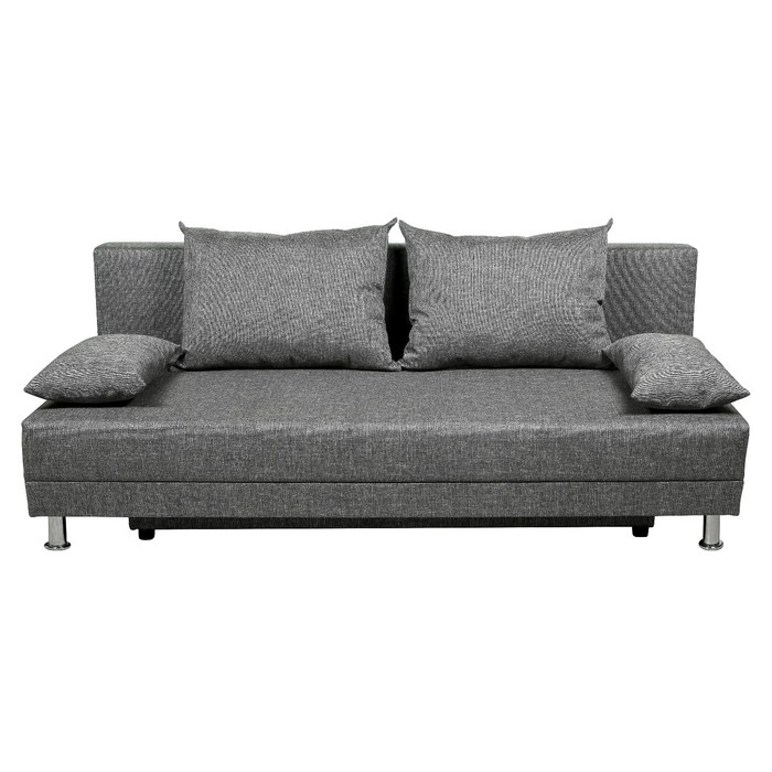 Диван "Некст ЭКО", рогожка Melange