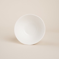 Набор салатников фарфоровых SL Home «Милый дом», 250 мл, d=12 см, цвет белый Набор салатников фарфоровых SL Home «Милый дом», 250 мл, d=12 см, цвет белый