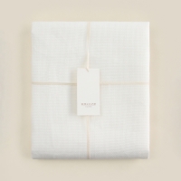 Скатерть SL HOME "Facile" 300х140см, лен 100%, 180 гр/м2 Скатерть SL HOME "Facile" 300х140см, лен 100%, 180 гр/м2