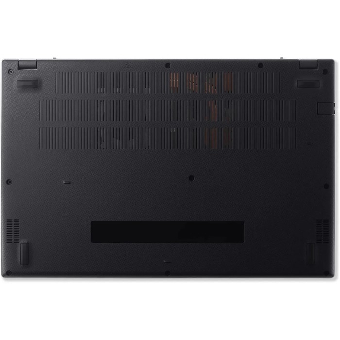 Ноутбук Acer Aspire 3 A315-59-58SS, 15.6 Ноутбук Acer Aspire 3 A315-59-58SS, 15.6", I5 1235U, 12 Гб, SSD 512 Гб,UHD,noOS,серебристый