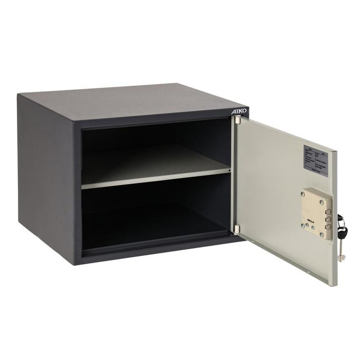 Сейф SL-32 Сейф SL-32