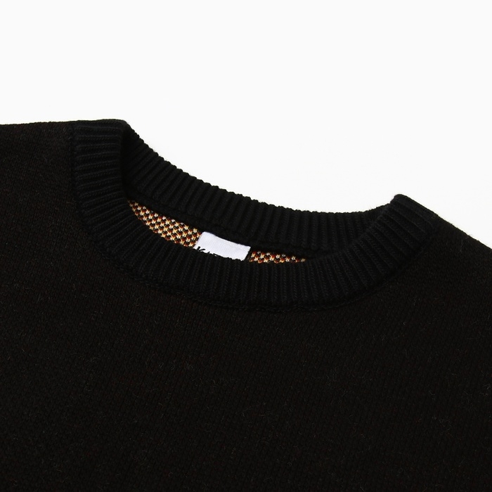 Джемпер вязаный KAFTAN Beer размер 50 Джемпер вязаный KAFTAN Beer размер 50