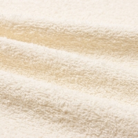 Набор подарочный Easter evening полотенце 30х60см, тёрка 7,7*3,7см Набор подарочный Easter evening полотенце 30х60см, тёрка 7,7*3,7см