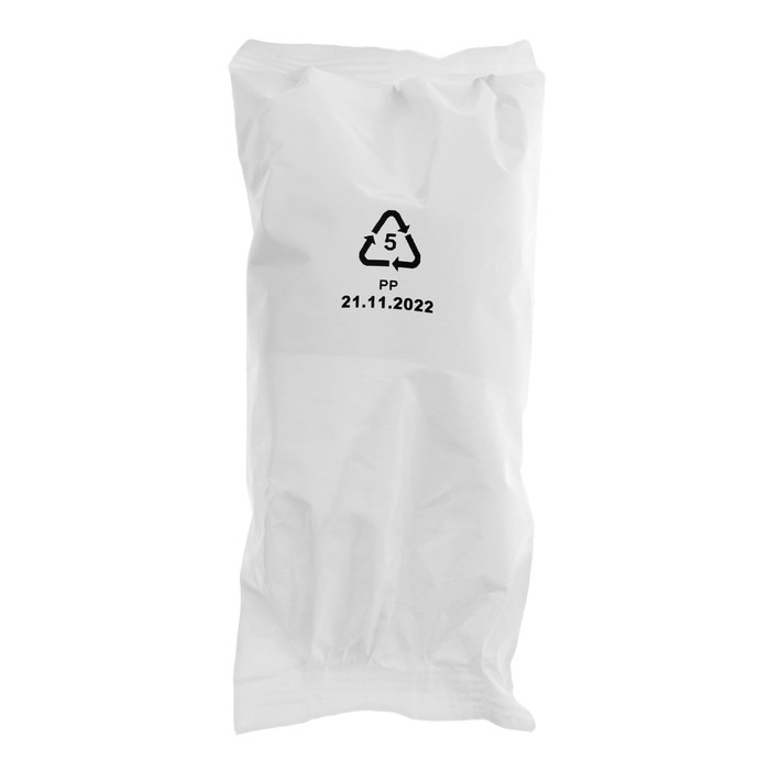 Фильтр-бутылка Фильтр-бутылка "Аквафор", очистка от хлора, примесей, сменная насадка, розовая