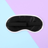 Маска для сна &laquo;Котики&raquo;, цвет разноцветный