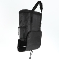 Термосумка в автомобиль &laquo;Отвлекись&raquo;, 6 литров