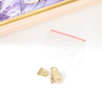 Ключница "Ключи от счастья" молочный дуб 15х21 см МИКС