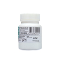 Аскорутин Vitamuno 50, таблеток по 0,33 г Аскорутин Vitamuno 50, таблеток по 0,33 г