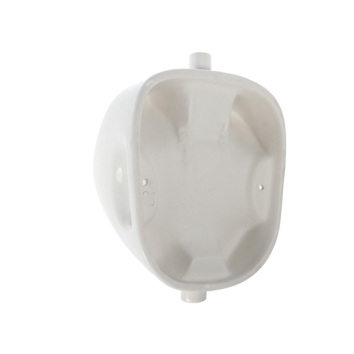 Писсуар ЛЗСФ "Дельта"