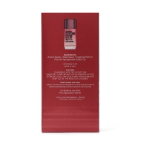 Туалетная вода женская Saturday Party Non Stop, 100 мл Туалетная вода женская Saturday Party Non Stop, 100 мл