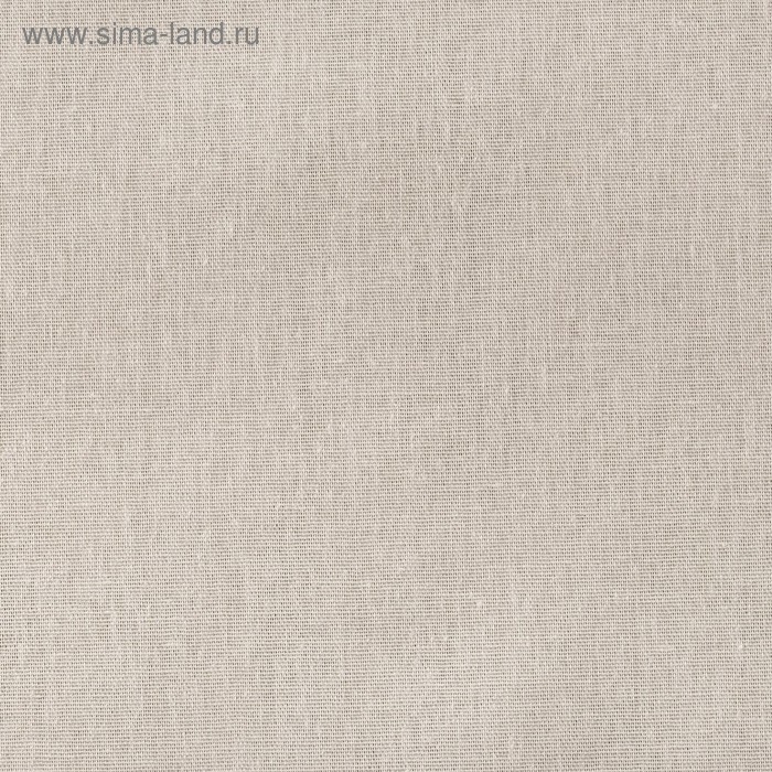 Постельное бельё "Этель" дуэт Ушастые совы (вид 2) 143 х 215 см - 2 шт., 220 х 240 см, 70 х 70 см - 2 шт