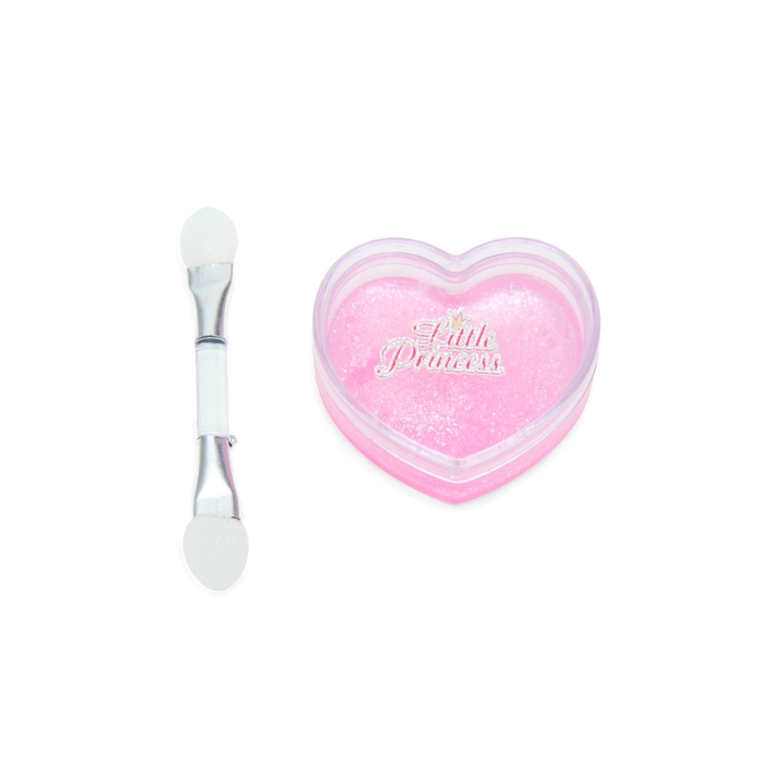 Набор детской косметики для девочек «Замуррррчательная cумочка» Набор детской косметики для девочек «Замуррррчательная cумочка»