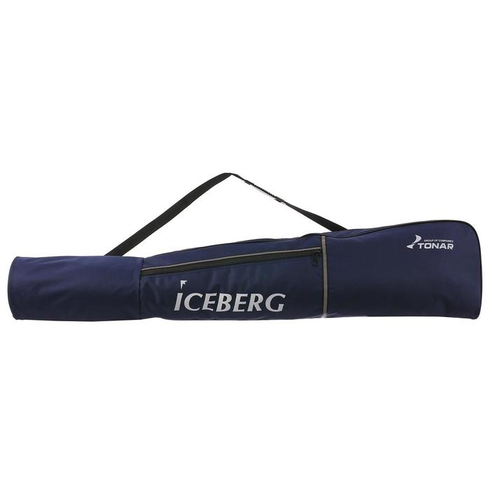 Чехол для ICEBERG-130, d=130 мм Чехол для ICEBERG-130, d=130 мм
