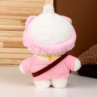 Мягкая игрушка &laquo;Уточка. Лалафанфан&raquo;, виды МИКС