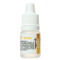 Ароматизатор &laquo;Банан&raquo;, 5 мл