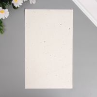 Лист для творчества иск.кожа "Крупные блёстки" фуксия лист 33х20 см толщина 0,84 мм Лист для творчества иск.кожа "Крупные блёстки" фуксия лист 33х20 см толщина 0,84 мм