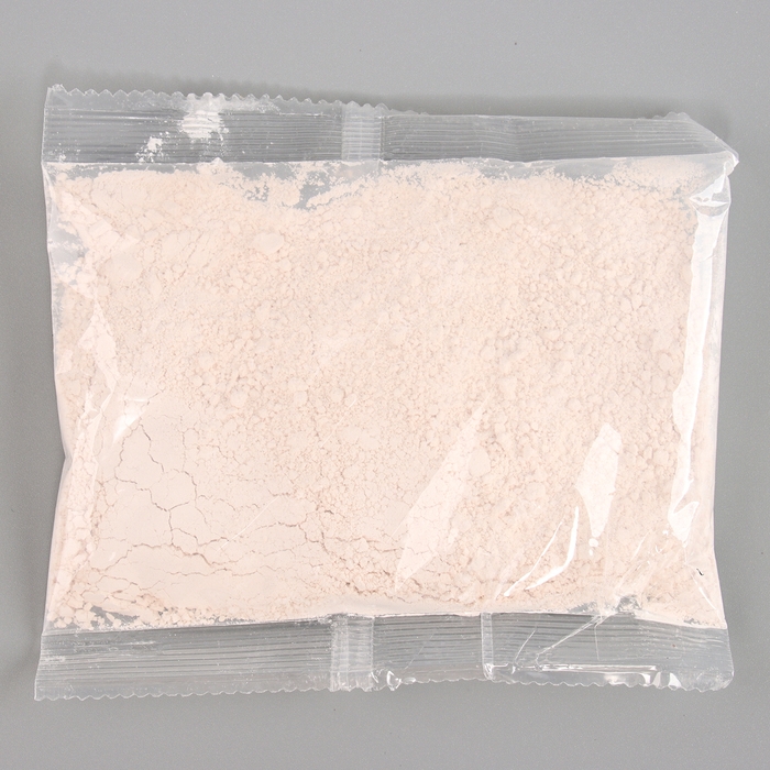 Магнит из гипса &laquo;Турбозавры. Зер&raquo;