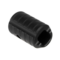 Рукоятка затвора на АК &ldquo;Классик&rdquo;