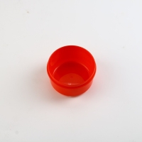 Новый год. Ланч-бокс &laquo;Снегирь&raquo;, 150 мл