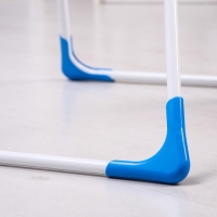 Стульчик для кормления «Транспорт» Стульчик для кормления «Транспорт»