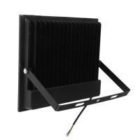 Прожектор светодиодный, 300 Вт, 23100 Лм, 6500К, IP66, 220V Прожектор светодиодный, 300 Вт, 23100 Лм, 6500К, IP66, 220V