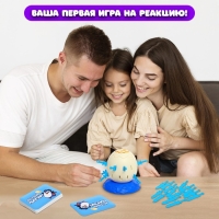 Настольная игра &laquo;Улётный пингвин&raquo;