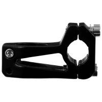 Вынос Dream Bike BMX 1-1/8"х22.2 мм, TF-31, цвет чёрный Вынос Dream Bike BMX 1-1/8"х22.2 мм, TF-31, цвет чёрный